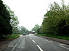 B4598 ( the old A40 ) with cycle paths both sides... - Coppermine - 11471.jpg