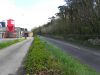 B5 Greyabbey Road, Ballyatwood (C) Kenneth Allen - Geograph - 2907014.jpg