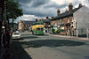 British Trolleybuses - Wolverhampton.jpg