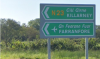 N23