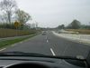 New R710 Waterford Outer Ring Road - Coppermine - 5591.JPG