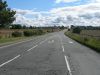 Grange Lane (B6427) towards Maltby (C) JThomas - Geograph - 2573648.jpg