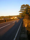 Houghton Bridge - Geograph - 1020742.jpg