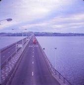 Tay Road Bridge From Toll Observation Deck 1970 or 71 Untitled-19 compressed.jpg