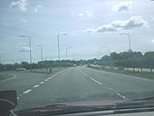 A50, Uttoxeter - Coppermine - 3250.jpg