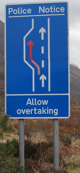 File:A896 Allow overtaking sign.jpg