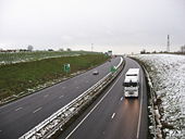 Blunsdon bypass - Geograph - 1649325.jpg