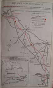 Britain's New Motorways 1 - Coppermine - 22471.JPG