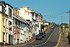 Clare Road, Ballycastle - Geograph - 1258751.jpg