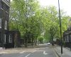 Montague Place, Bloomsbury (C) John Winfield - Geograph - 169276.jpg
