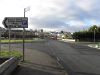 Orritor Street, Cookstown - Geograph - 1624424.jpg