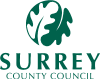 Surrey County Council.svg