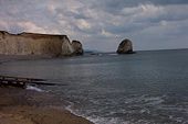 The Needles (seen during the SABRE Isle of Wight awayday) - Coppermine - 12221.jpg