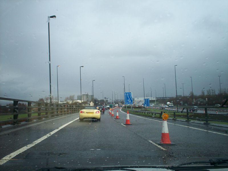 File:A wet St James Interchange in 2006.jpg