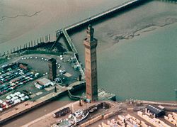 Grimsby Dock Tower - Geograph - 75963.jpg