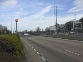 Islandbridge gyratory.jpg