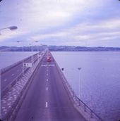 Tay Road Bridge From Toll Observation Deck 1970 or 71 Untitled-19.jpg