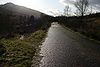 A82-carmyle-cott2.jpg