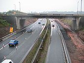 A90 widening - Coppermine - 7876.jpg