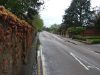 Barton Road, Ely - Geograph - 2938526.jpg