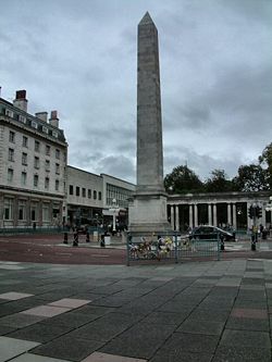 Lord Street Memorial - Geograph - 1082464.jpg
