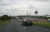 A90 Forth Bridge - Coppermine - 7838.jpg