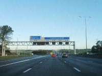 M1 northbound - Geograph - 3759294.jpg