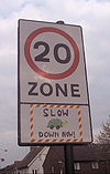 Northampton 20 Zone - Coppermine - 332.jpg