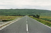 A82 Loch Tulla - Coppermine - 9703.jpg