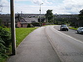 A90 Parkway - Coppermine - 14334.jpg