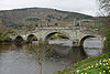 Aberfeldy-br3.jpg