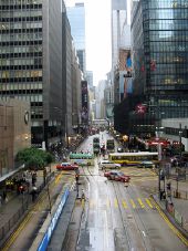 Downtown Hong Kong - Coppermine - 2046.jpg