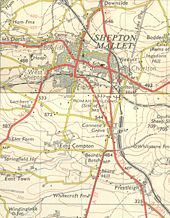 Shepton-1959.jpg