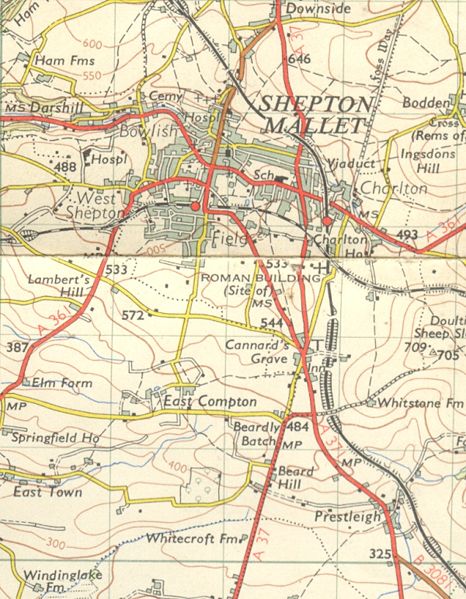 File:Shepton-1959.jpg