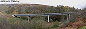 A470 Viaduct - Merthyr - Coppermine - 15961.jpg