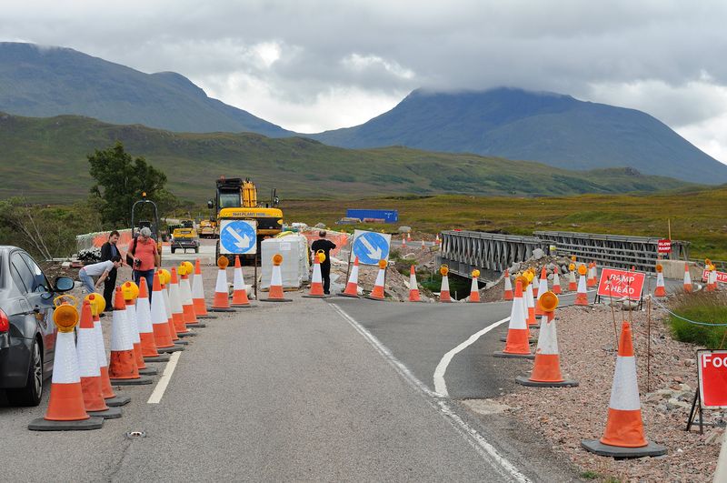 File:A82 Ba Bridge replacement.jpg