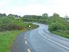 Derrynamuck Bridge - Geograph - 2428072.jpg