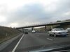 Flyover on the A34 - Geograph - 1101332.jpg