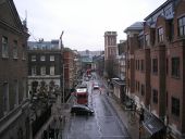 London- St. Thomas Street (C) Dr Neil Clifton - Geograph - 2323017.jpg