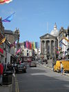 Market Jew Street - Geograph - 862886.jpg