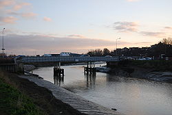 Monk Bretton Bridge - Geograph - 1755498.jpg