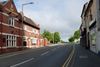 Stafford Street, Dudley - Geograph - 1996439.jpg