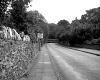 Ballure Road, Ramsey (C) Dr Neil Clifton - Geograph - 1630407.jpg