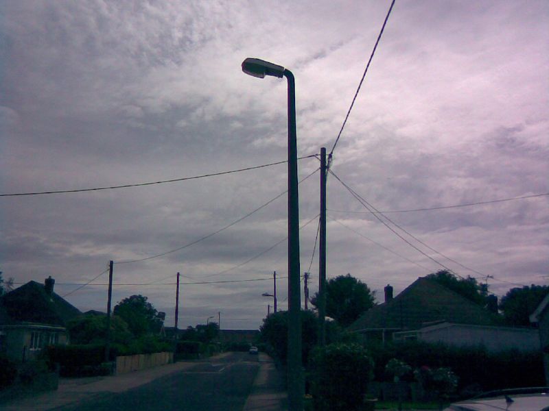 File:Davis GR70 on short-bracket concrete column - Coppermine - 18725.jpg