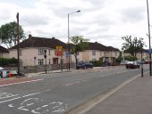 Wales Farm Road, North Acton (C) David Hawgood - Geograph - 177890.jpg