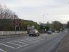 A651 Bradford Road, Gomersal (C) Stephen Armstrong - Geograph - 1840252.jpg