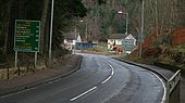 A82-spean-rcs.jpg