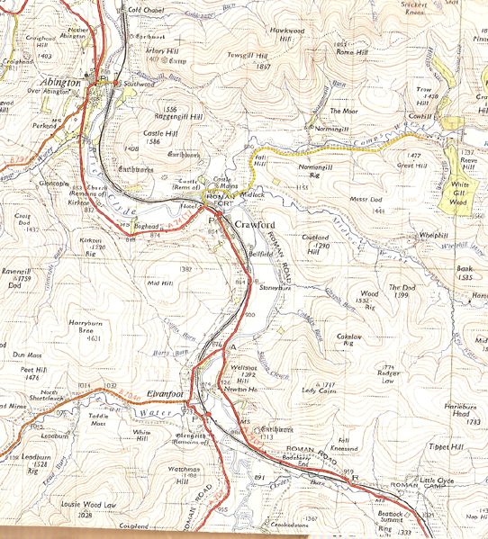 File:Abington area (northern section), 1956 - Coppermine - 16934.jpg