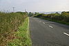 Chinnor Road B4445 - Geograph - 713075.jpg