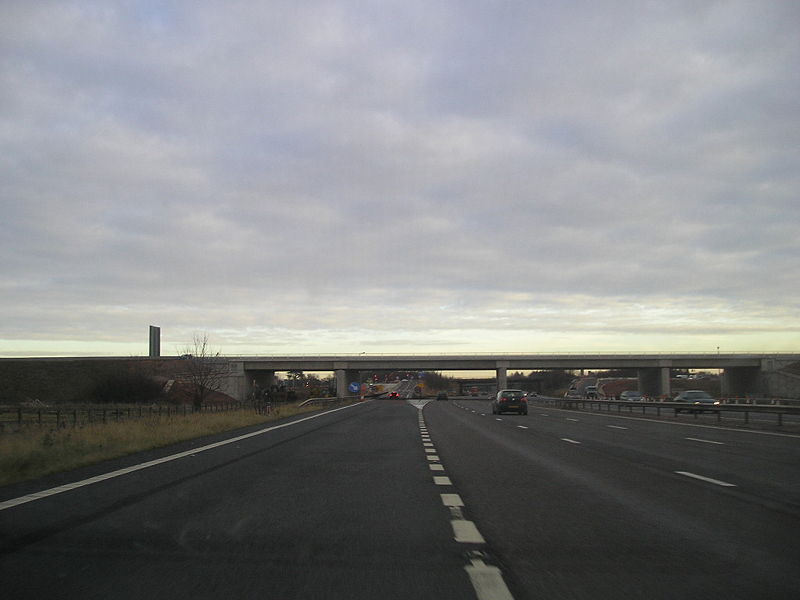 File:Dec09 Longbridge 01.jpg